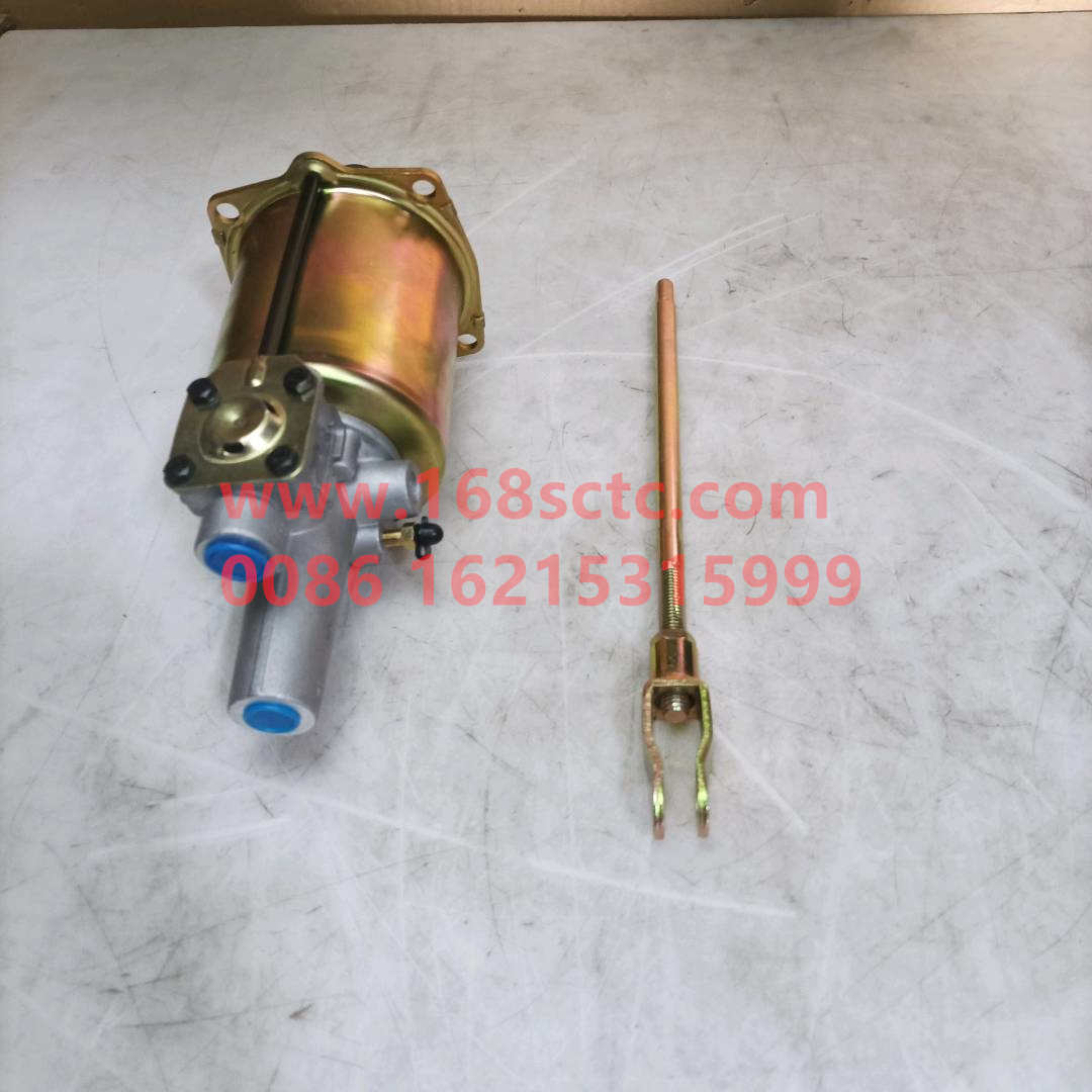 DZ9112230166