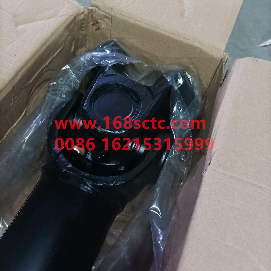 DZ9114312067