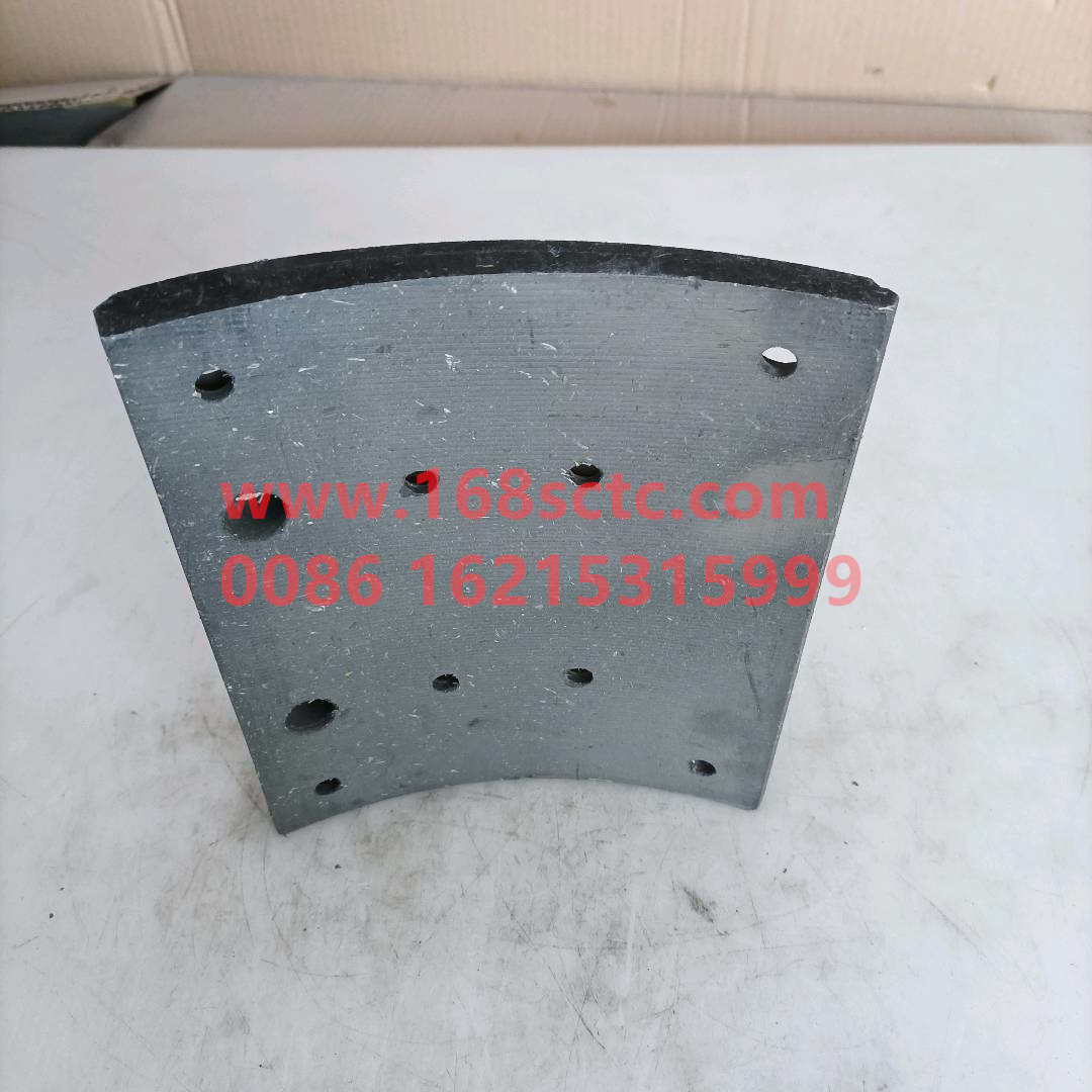 DZ9112340062