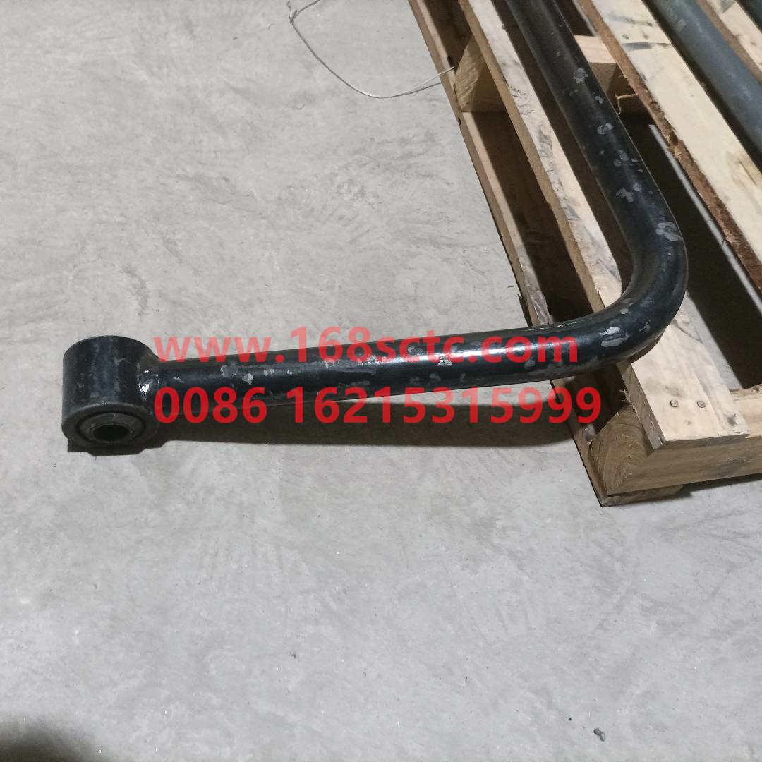 DZ9100680050