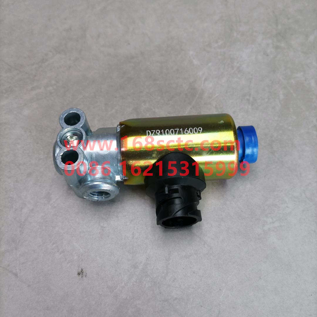DZ9100716009
