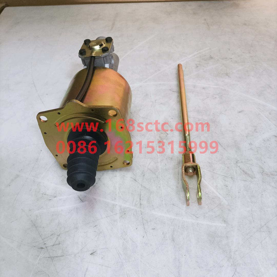DZ9112230166