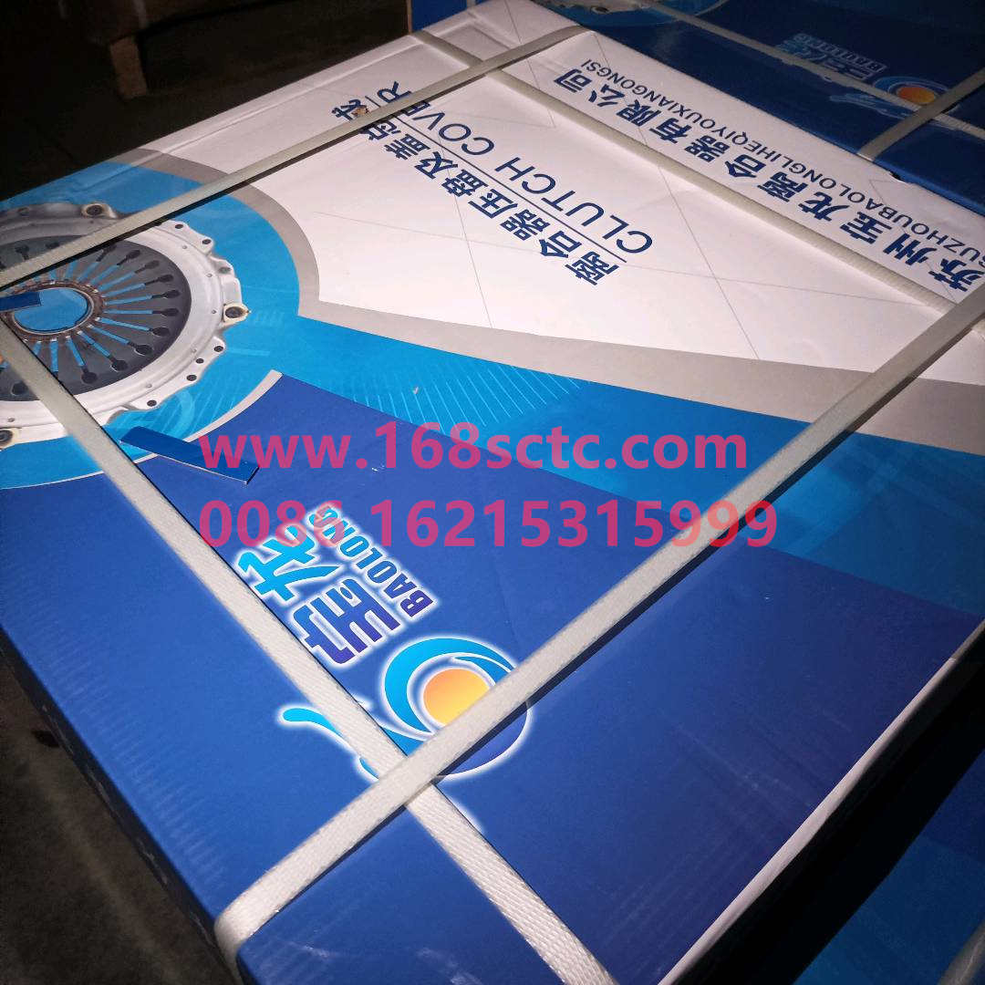 DZ9114160031