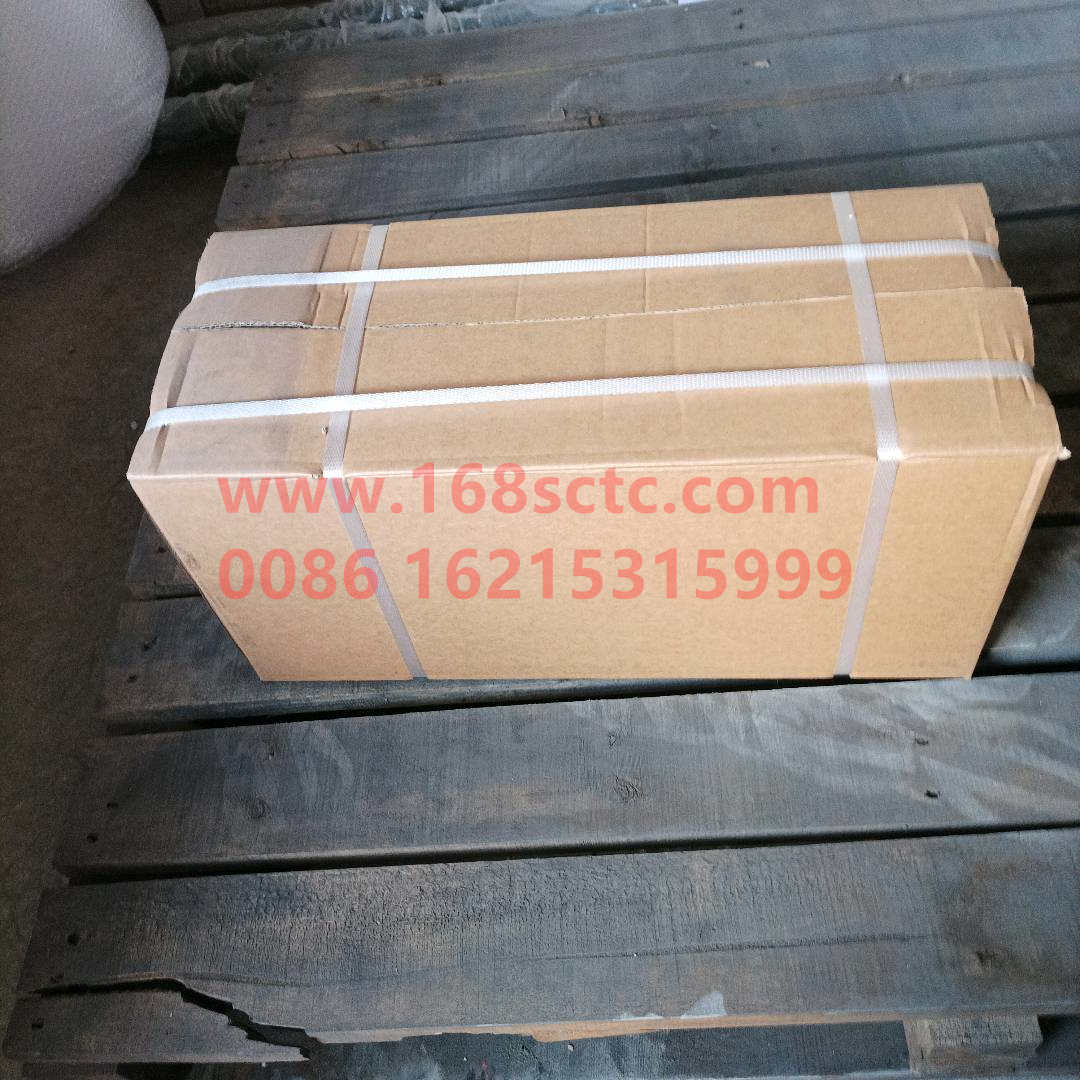 DZ9112340062