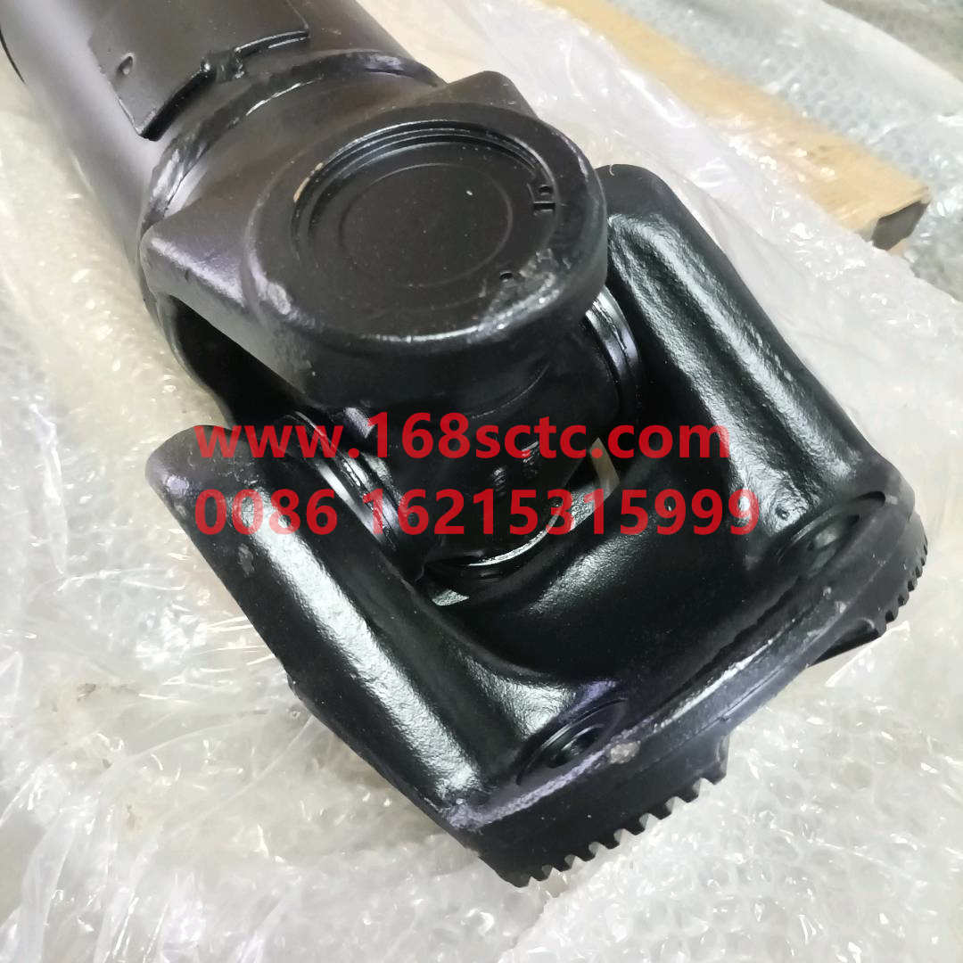 DZ9114315086