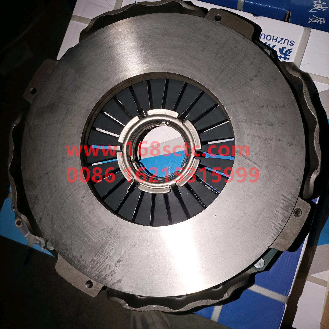 DZ9114160031