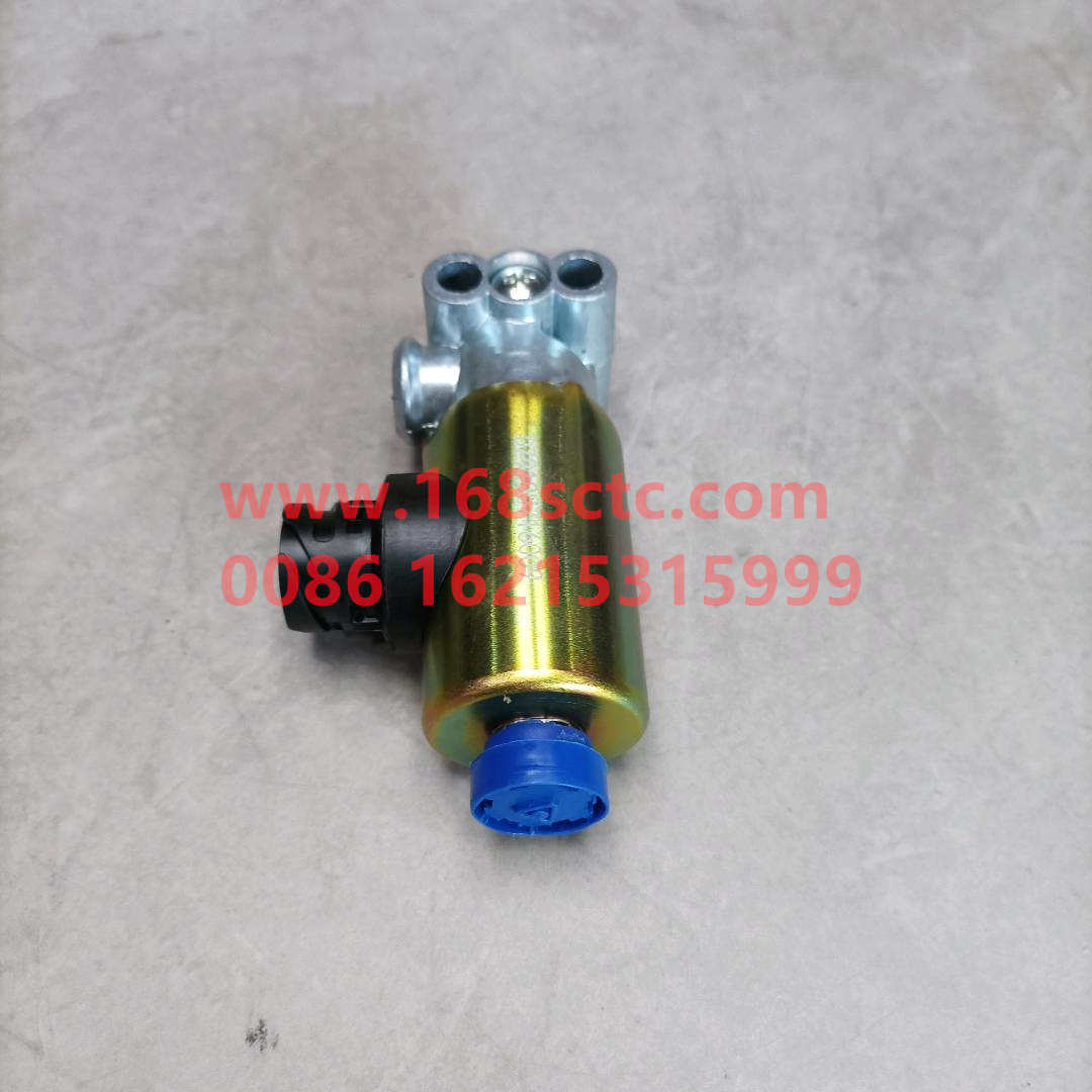 DZ9100716009