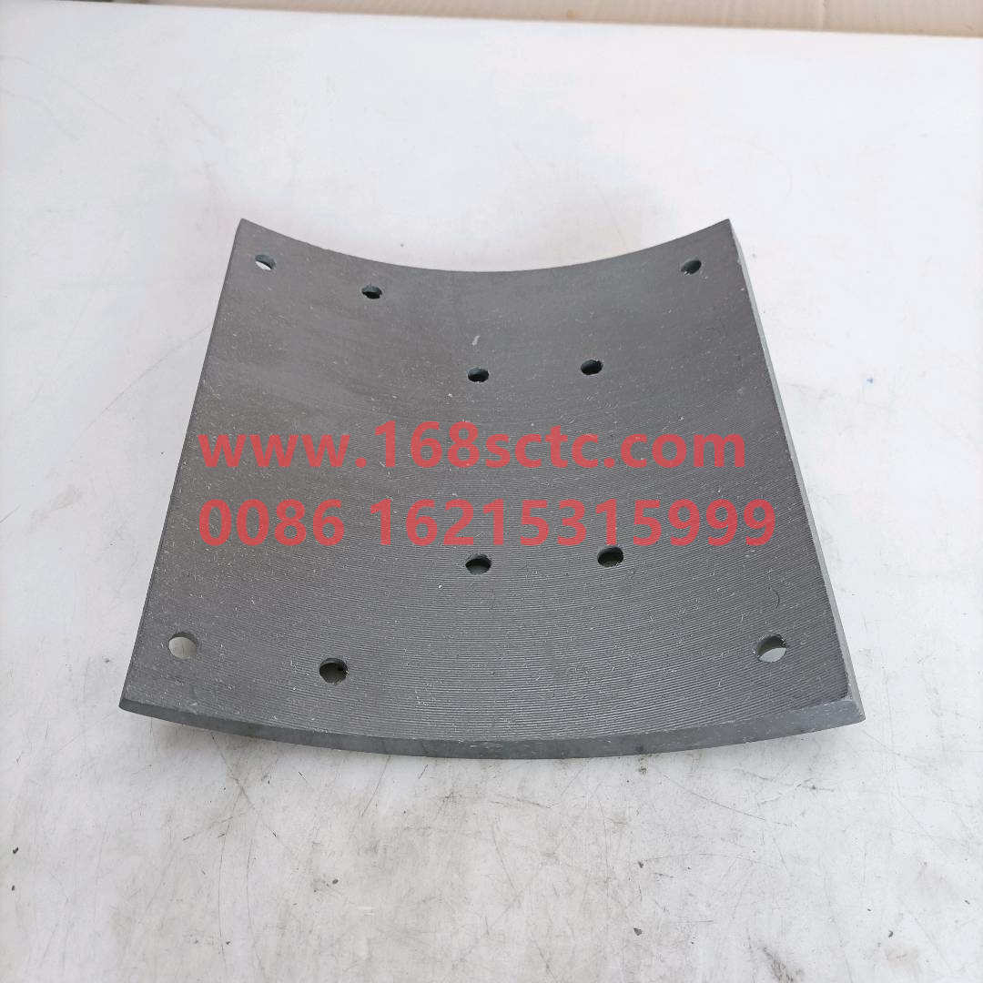DZ9112340063