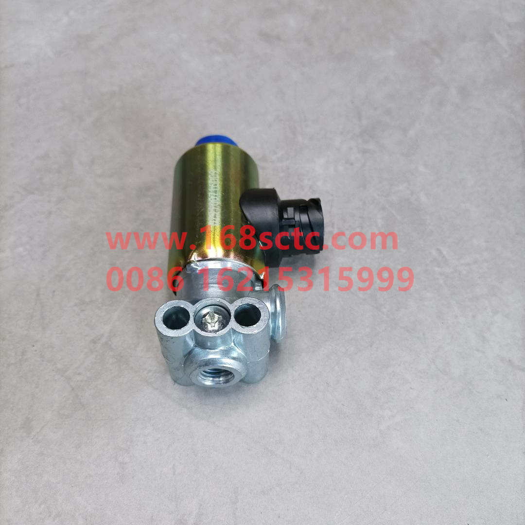DZ9100716009