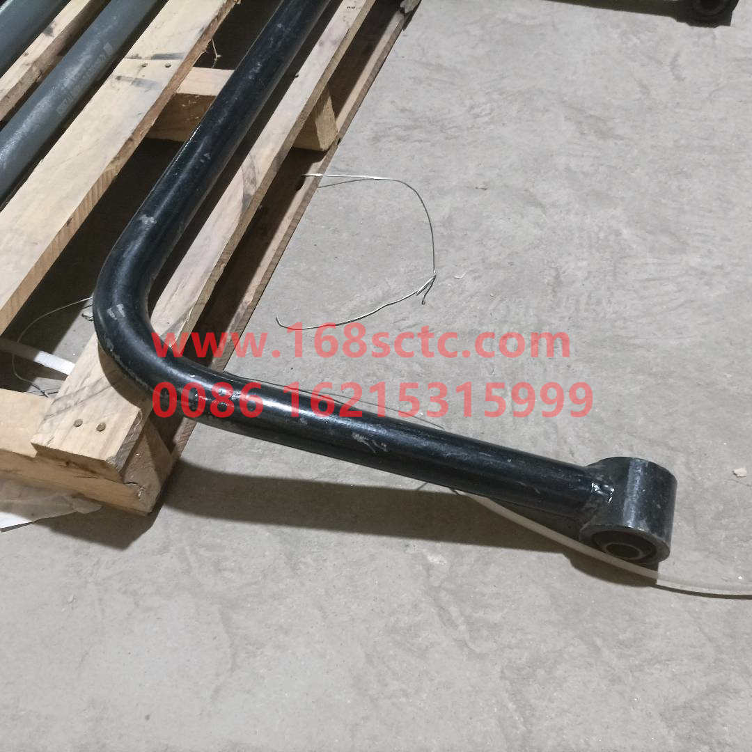 DZ9100680050