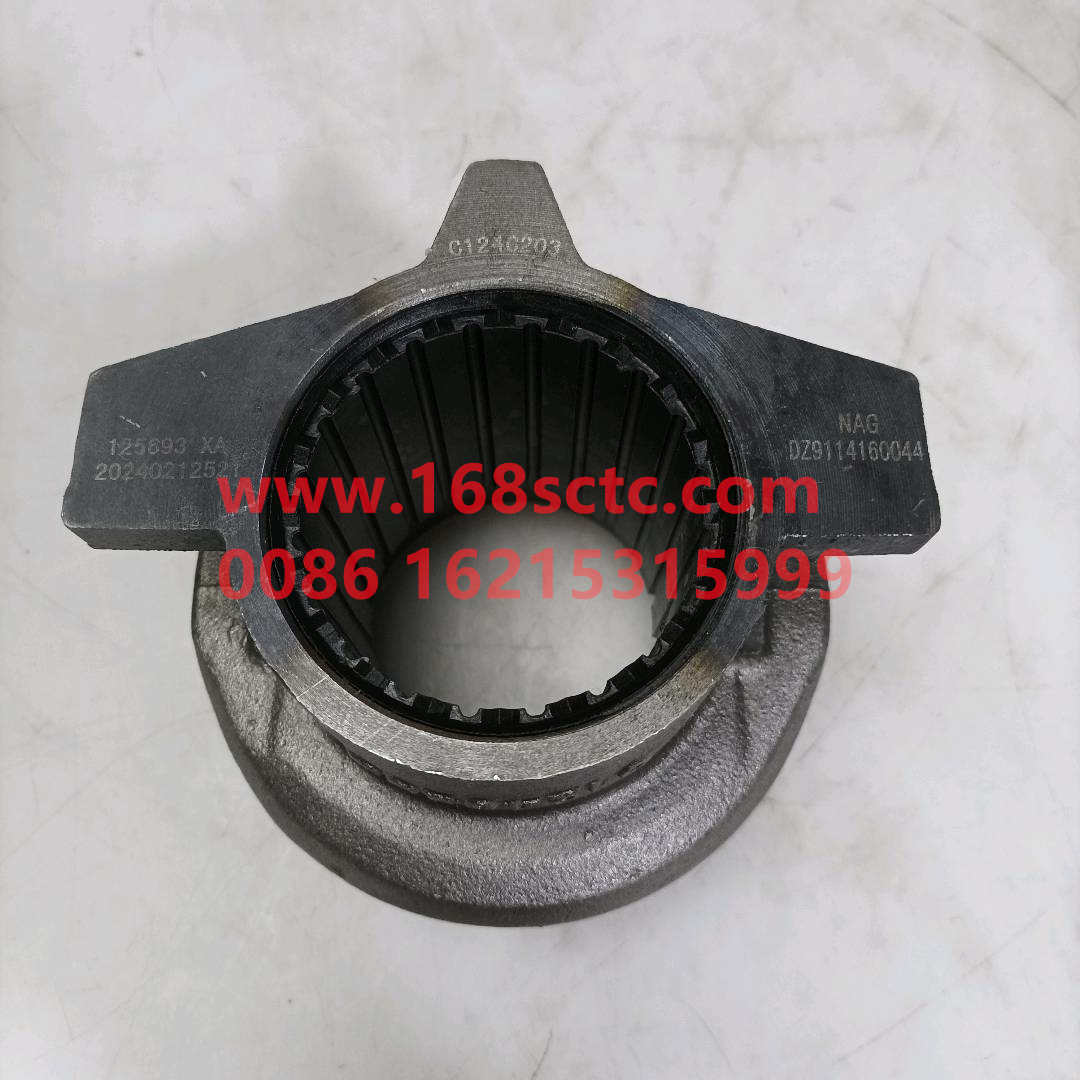 DZ9114160044