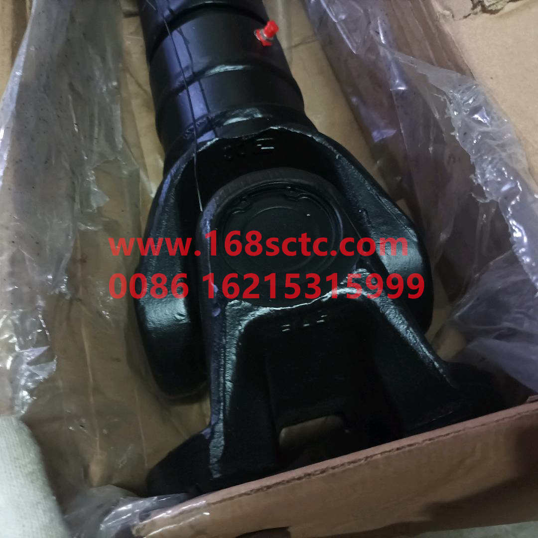 DZ9114312067