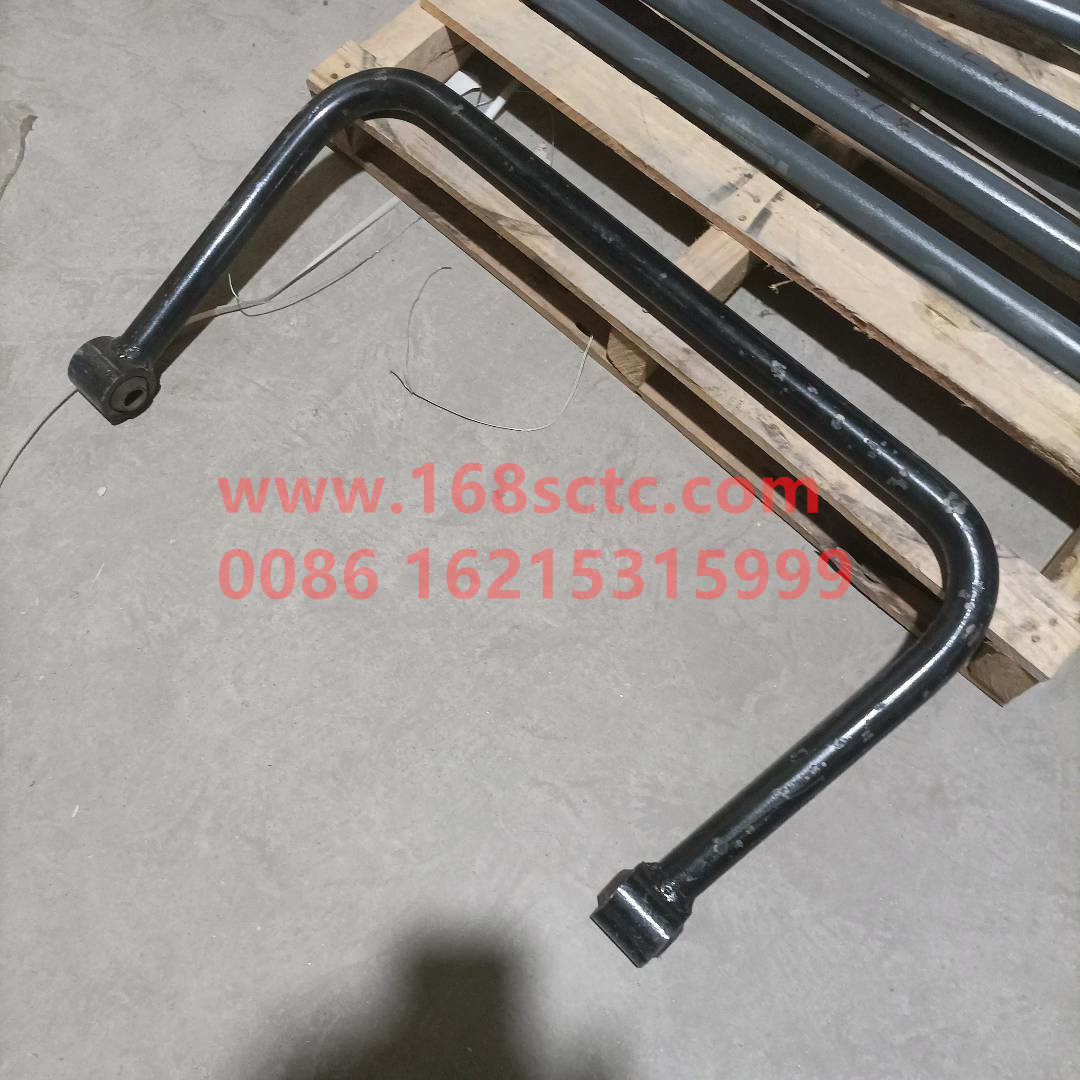 DZ9100680050