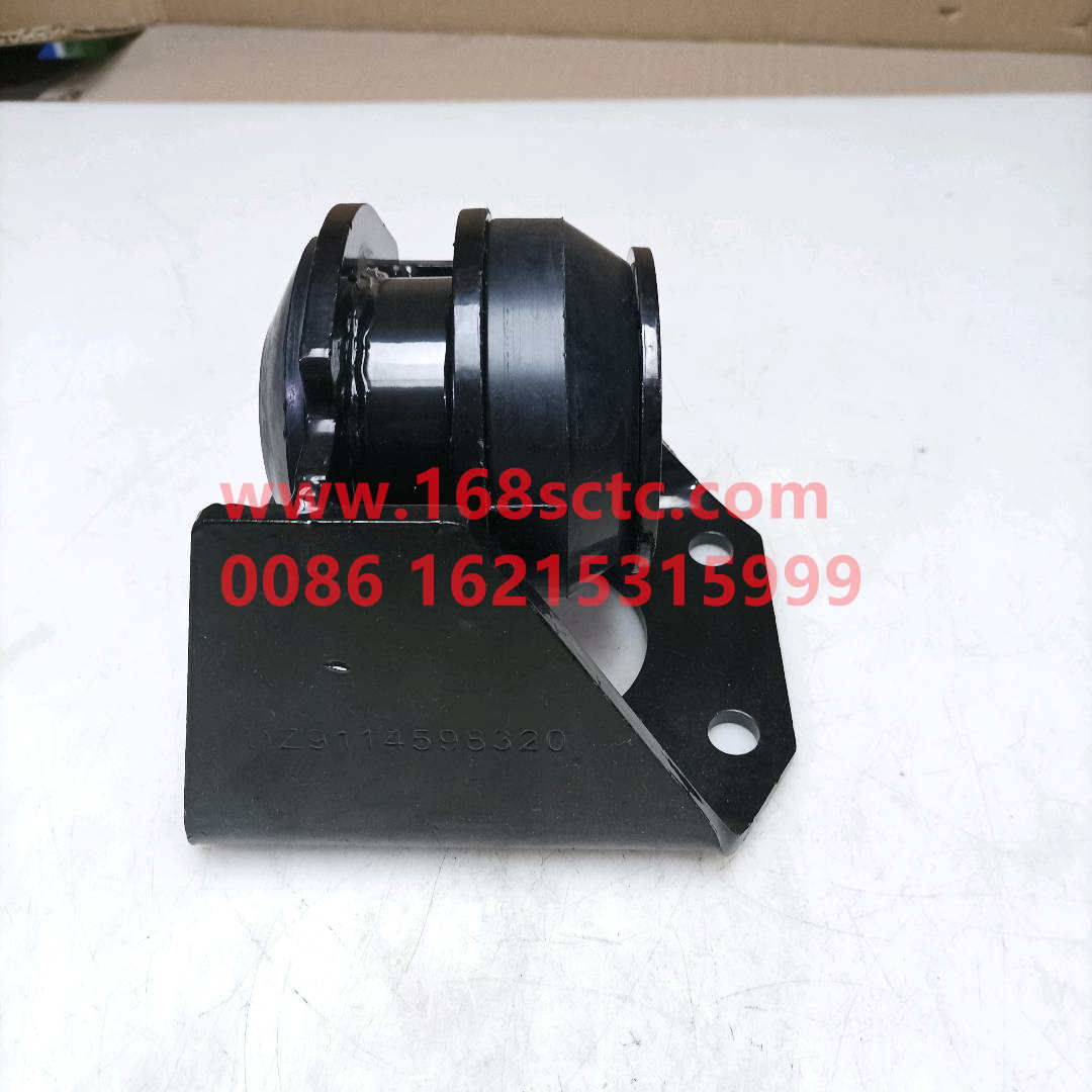 DZ9114598320