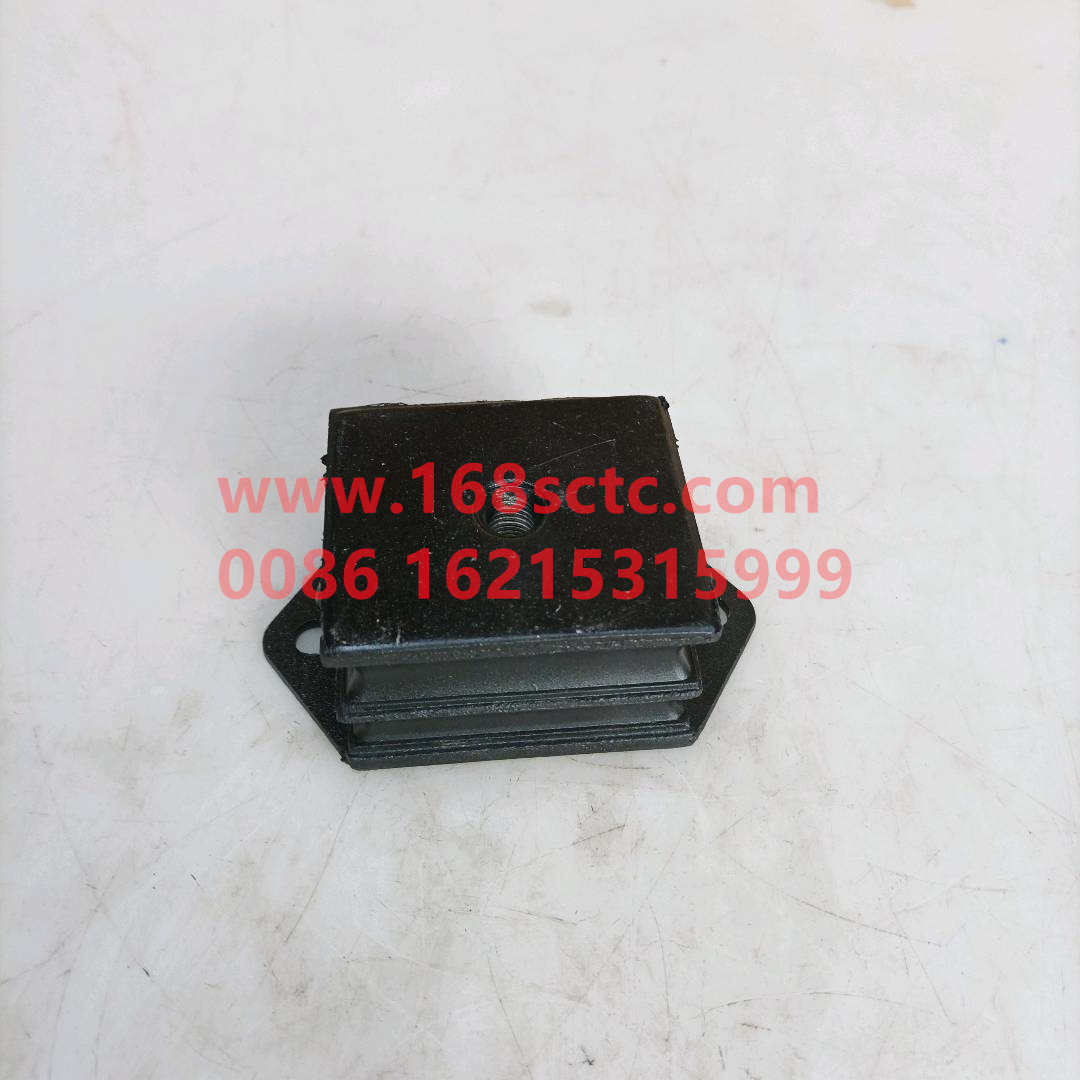 DZ9114593001