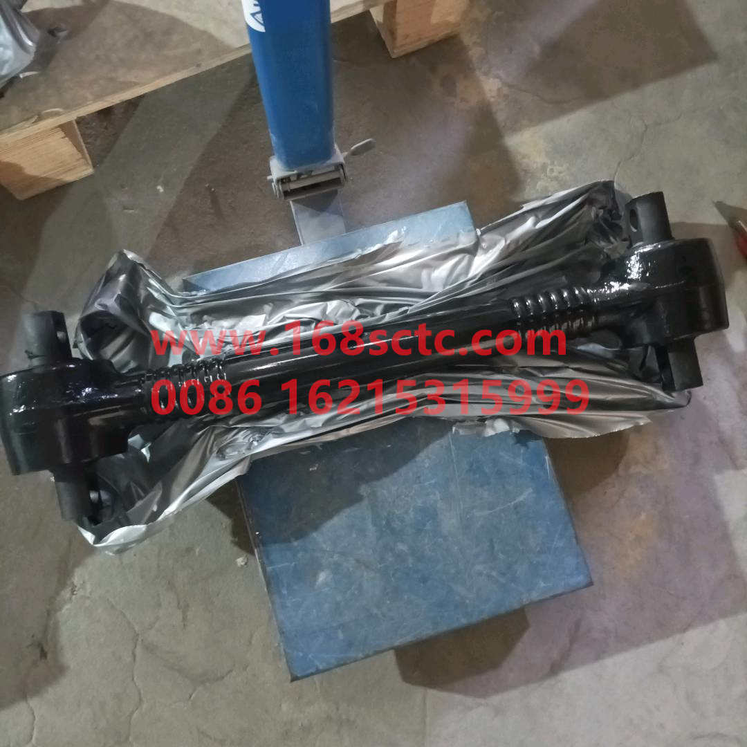 DZ9114520274