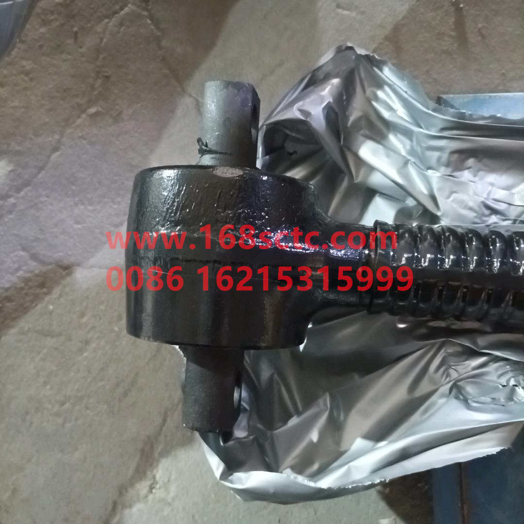 DZ9114520274