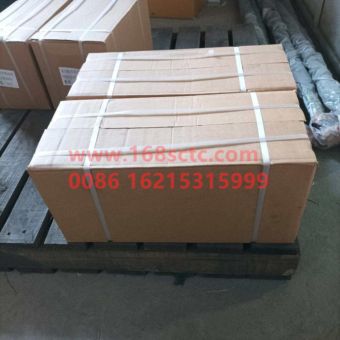 DZ9160340068