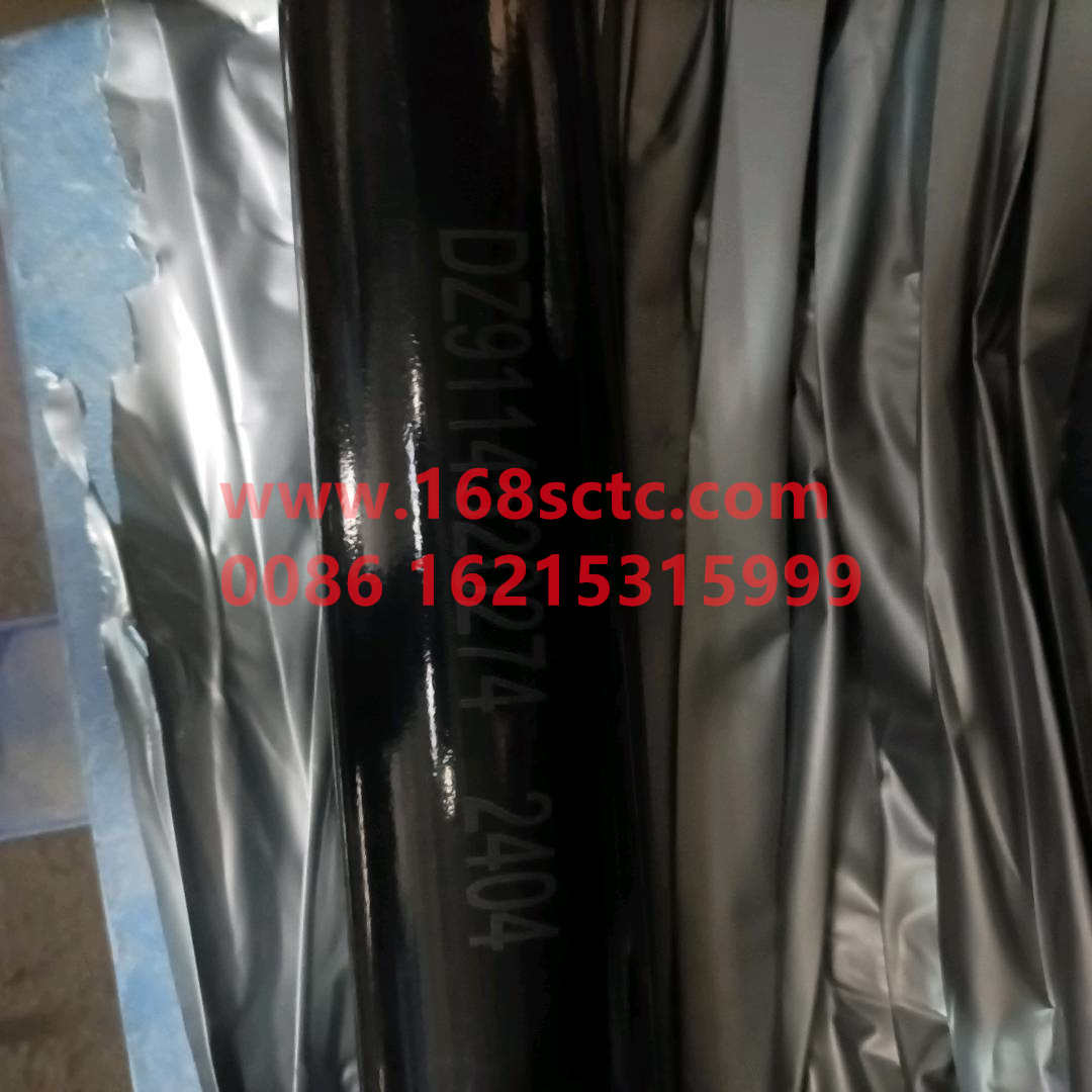 DZ9114520274