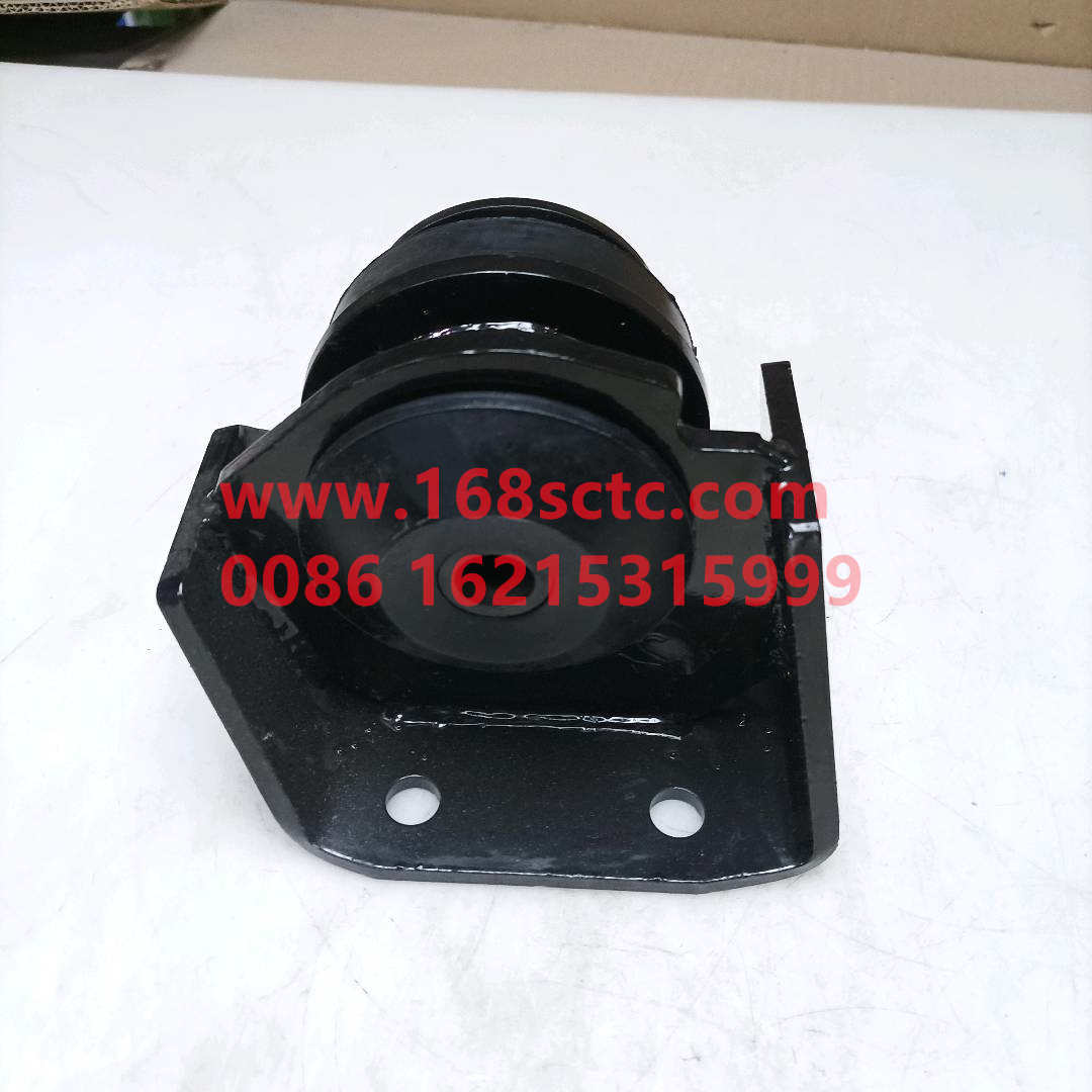 DZ9114598320