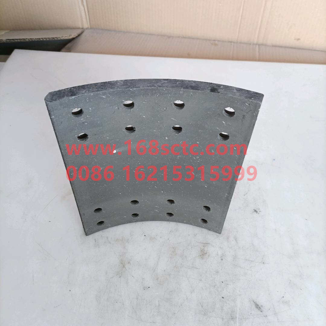 DZ9160340068