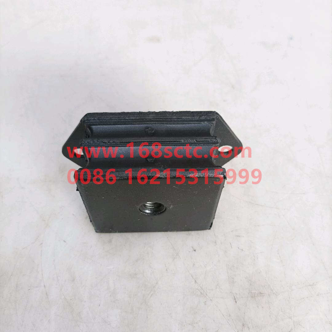 DZ9114593001