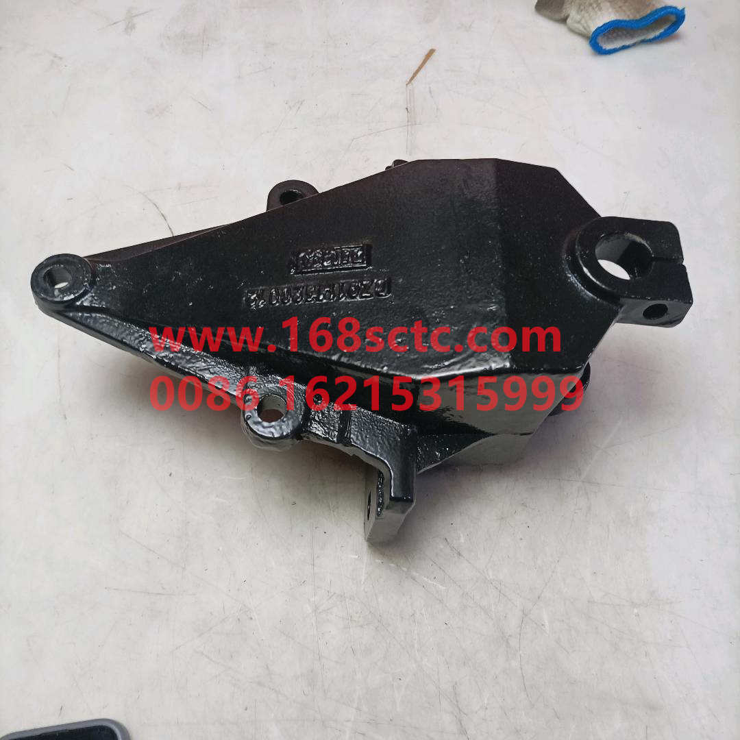 DZ9114520012