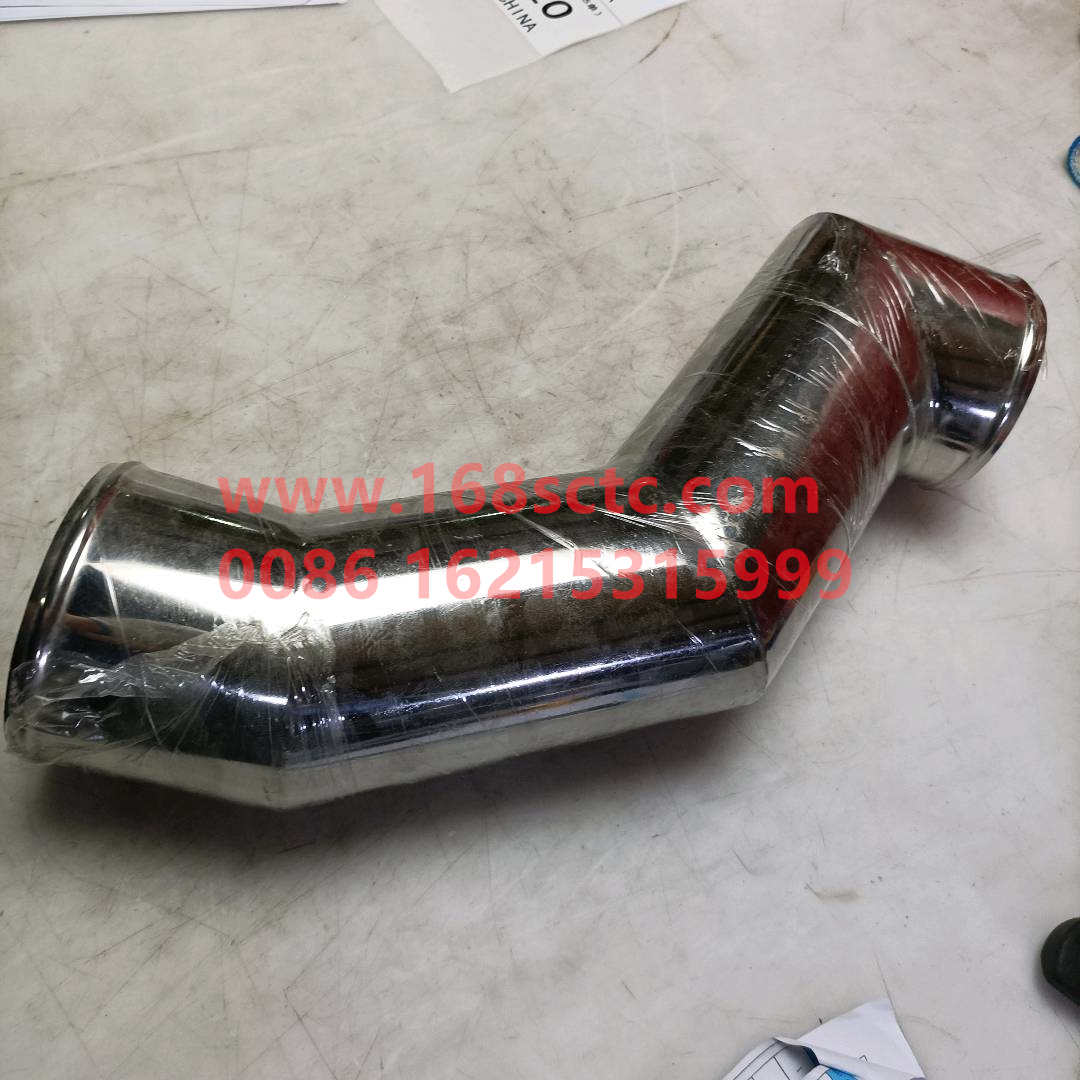 DZ9114530305