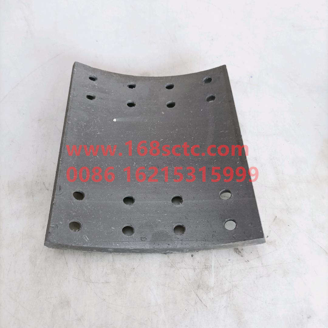 DZ9160340068