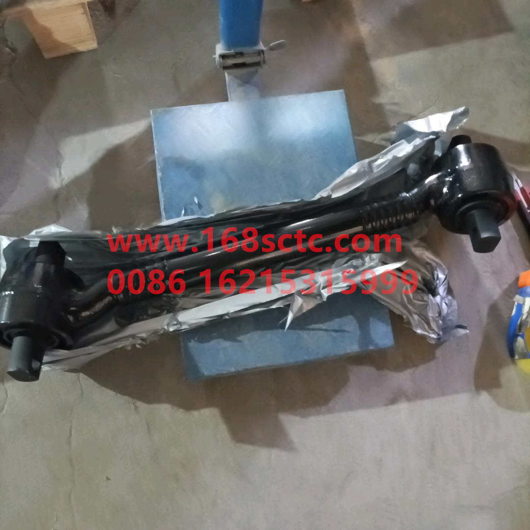 DZ9114520275