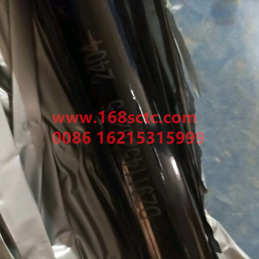 DZ9114520275