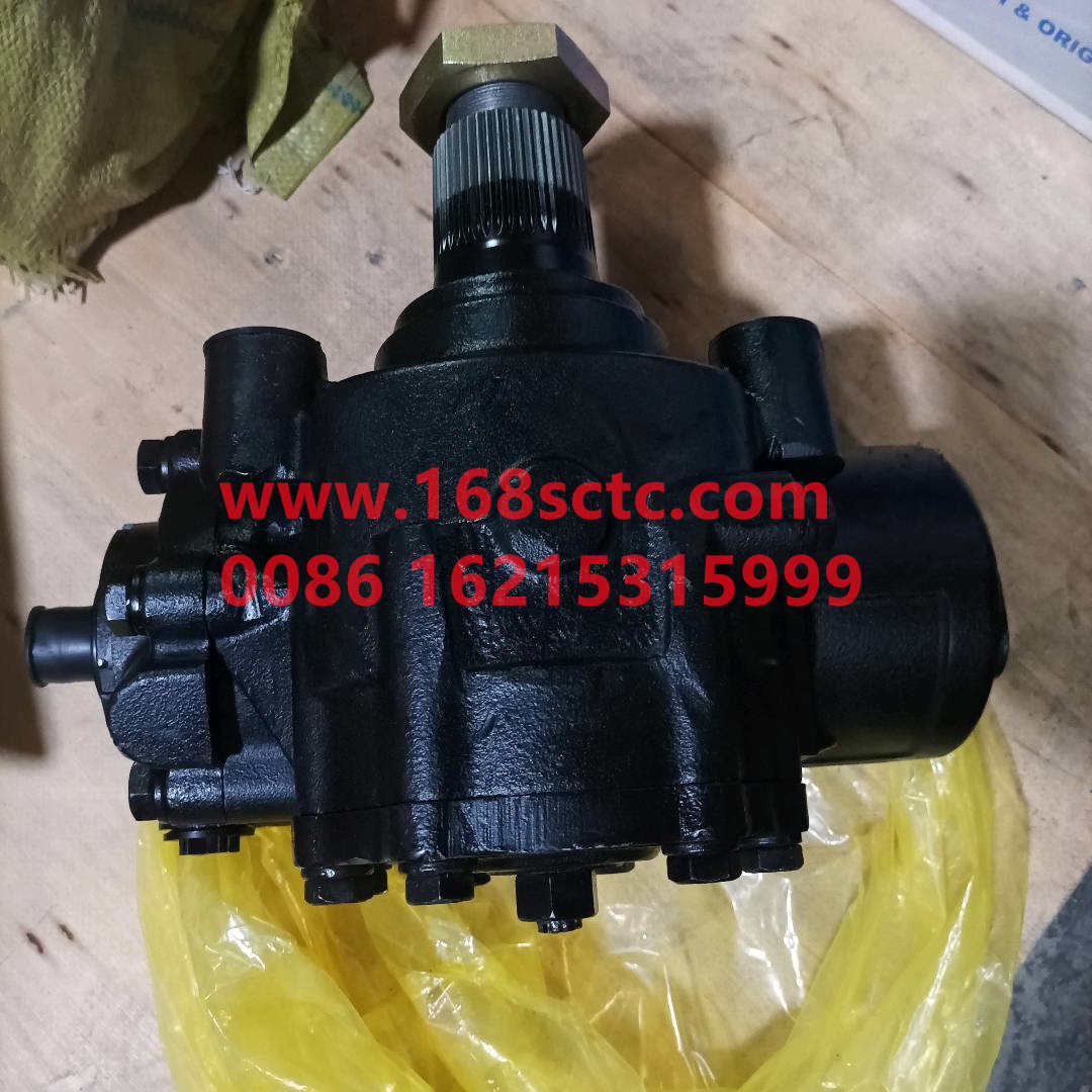 DZ9114470075