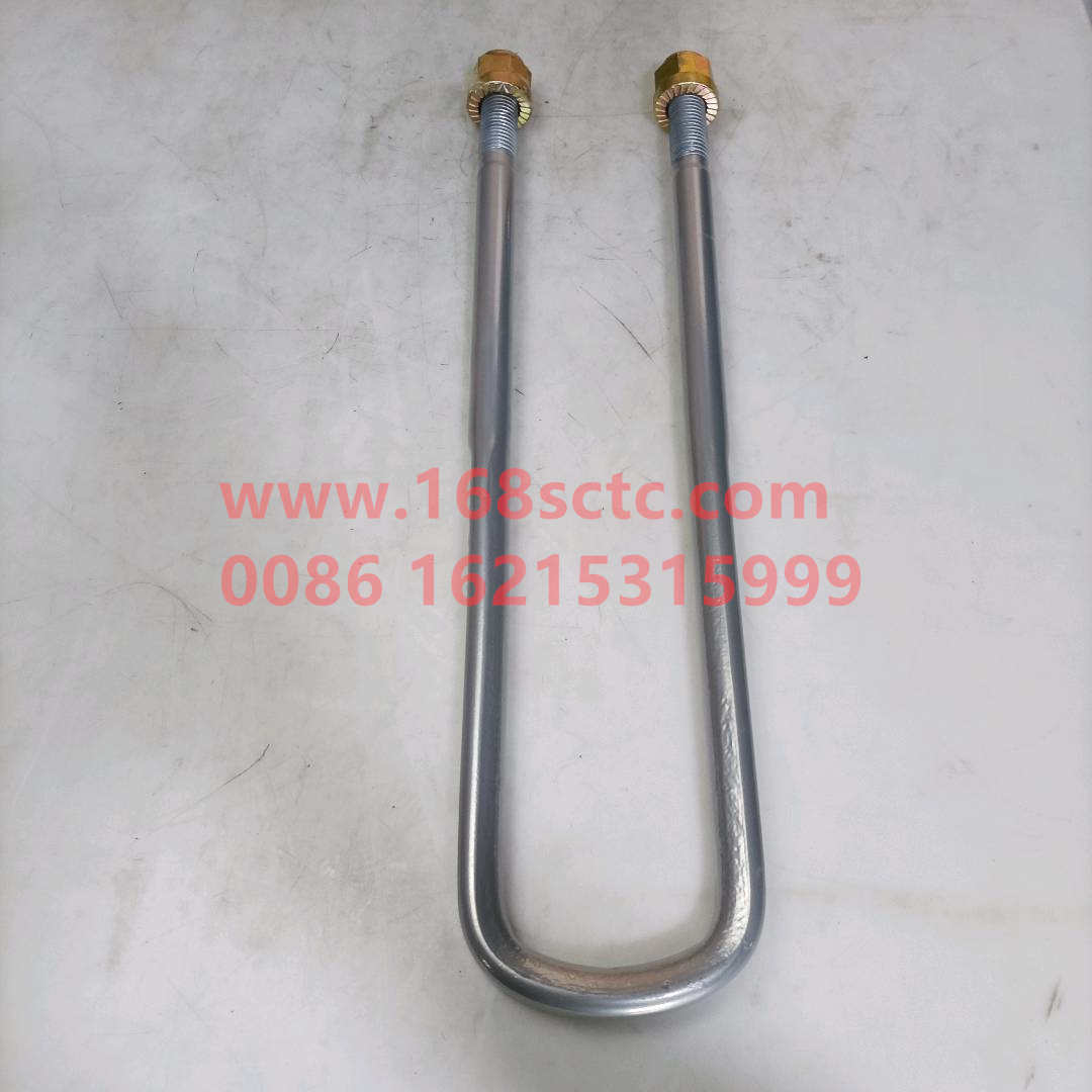 DZ9118520124