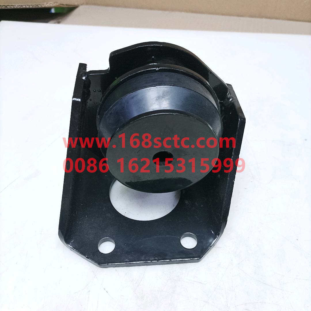 DZ9114598320