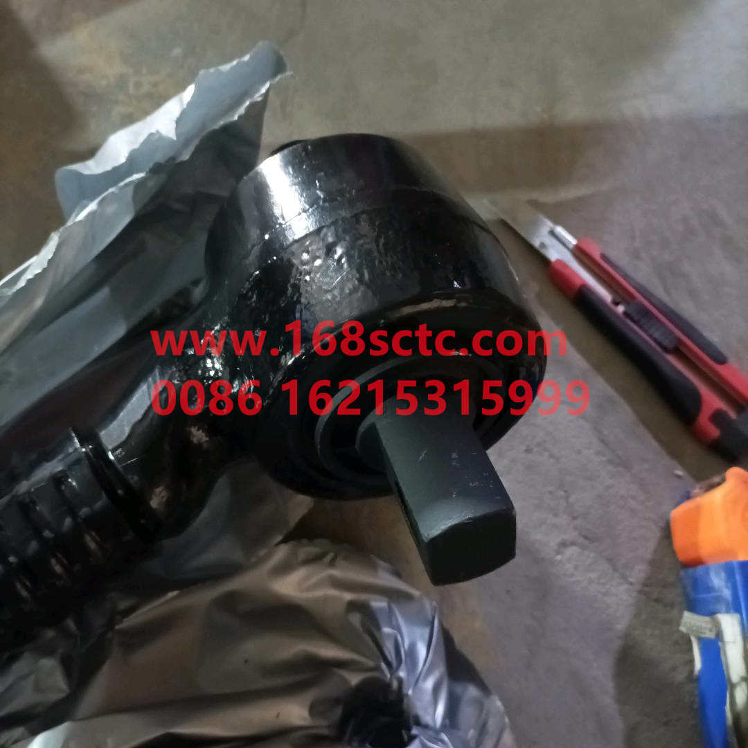 DZ9114520275