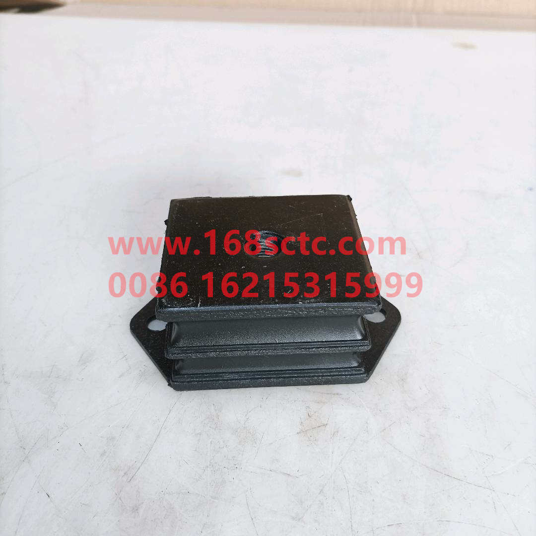 DZ9114593001