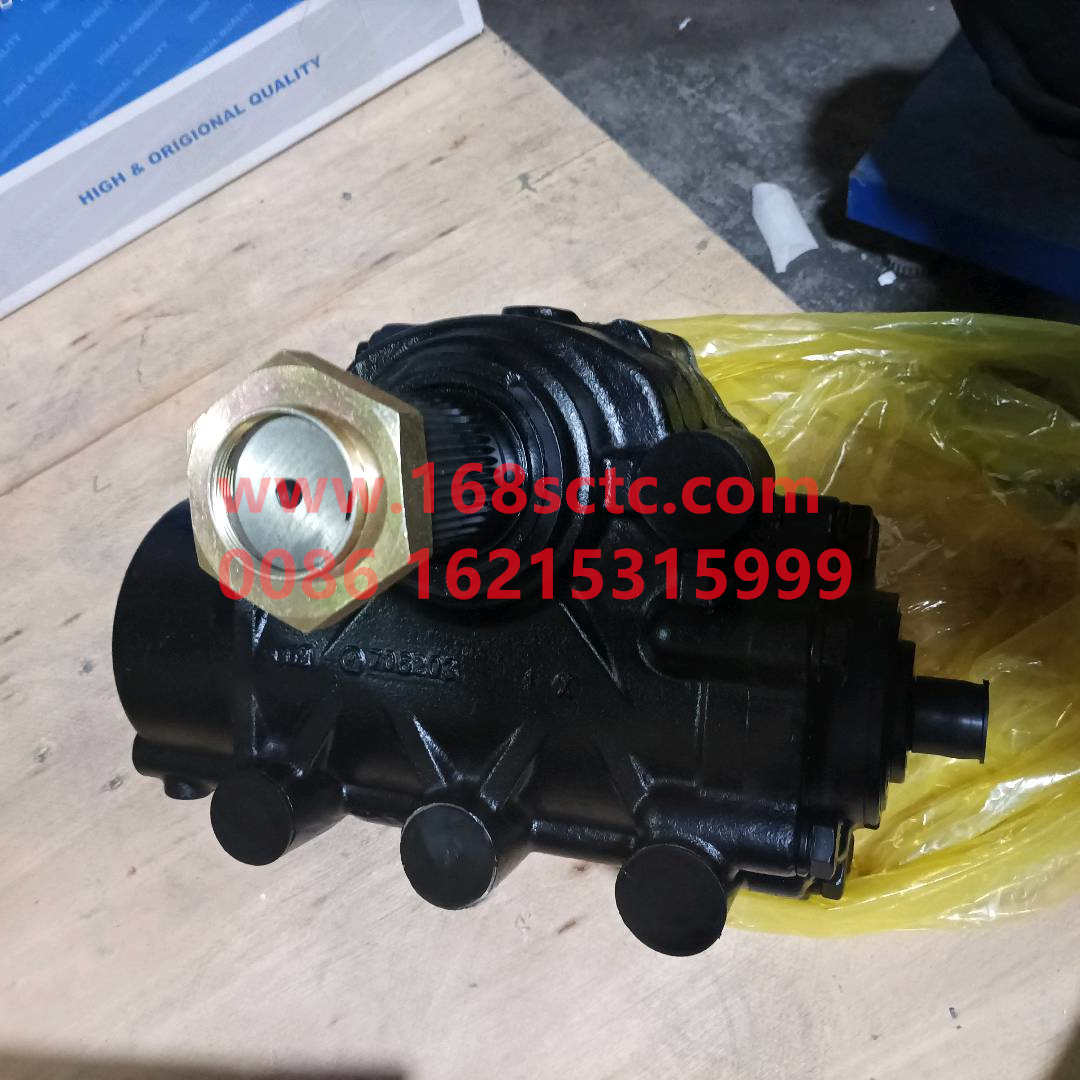 DZ9114470075