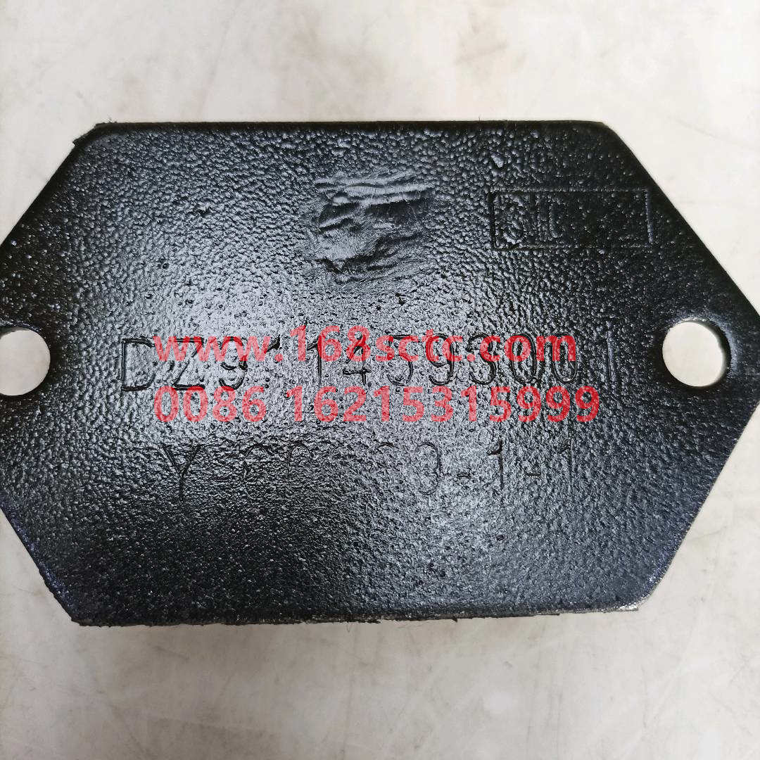 DZ9114593001