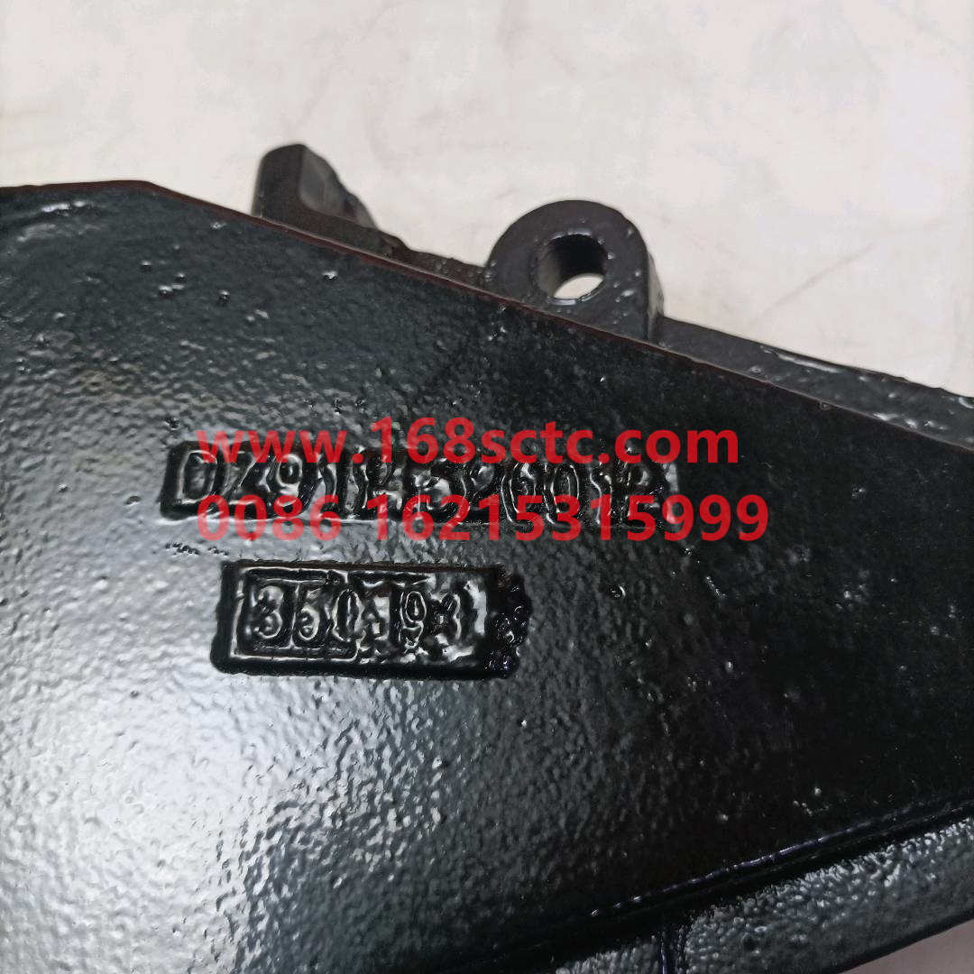 DZ9114520012