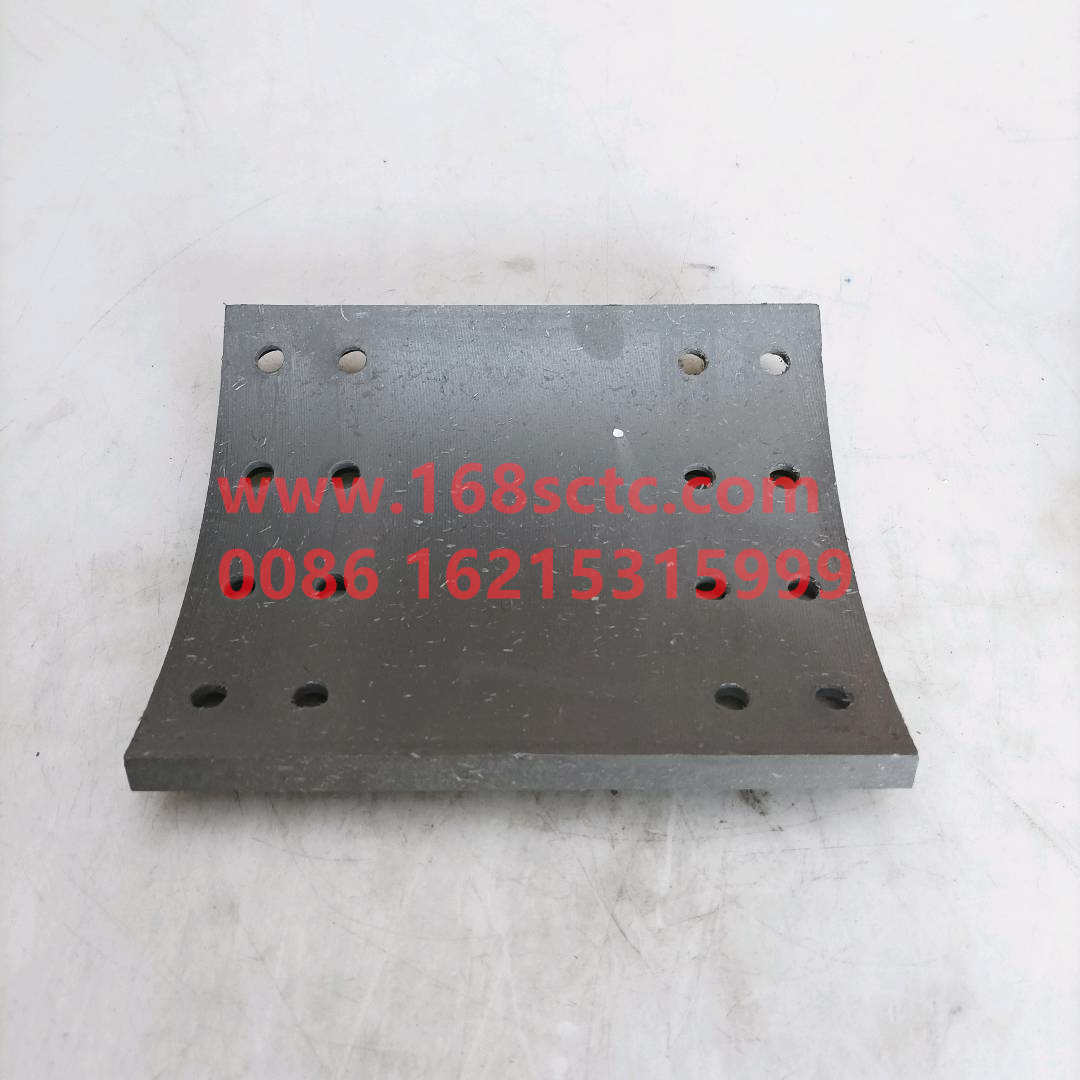 DZ9160340068