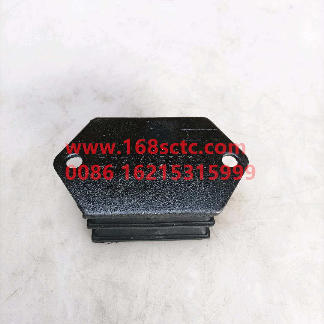DZ9114593001