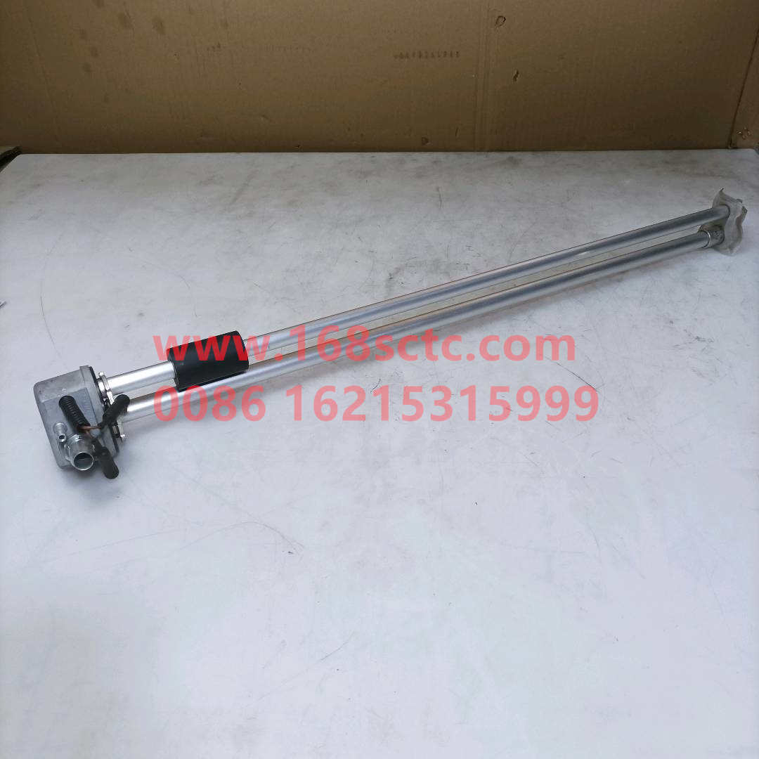 DZ9114550142