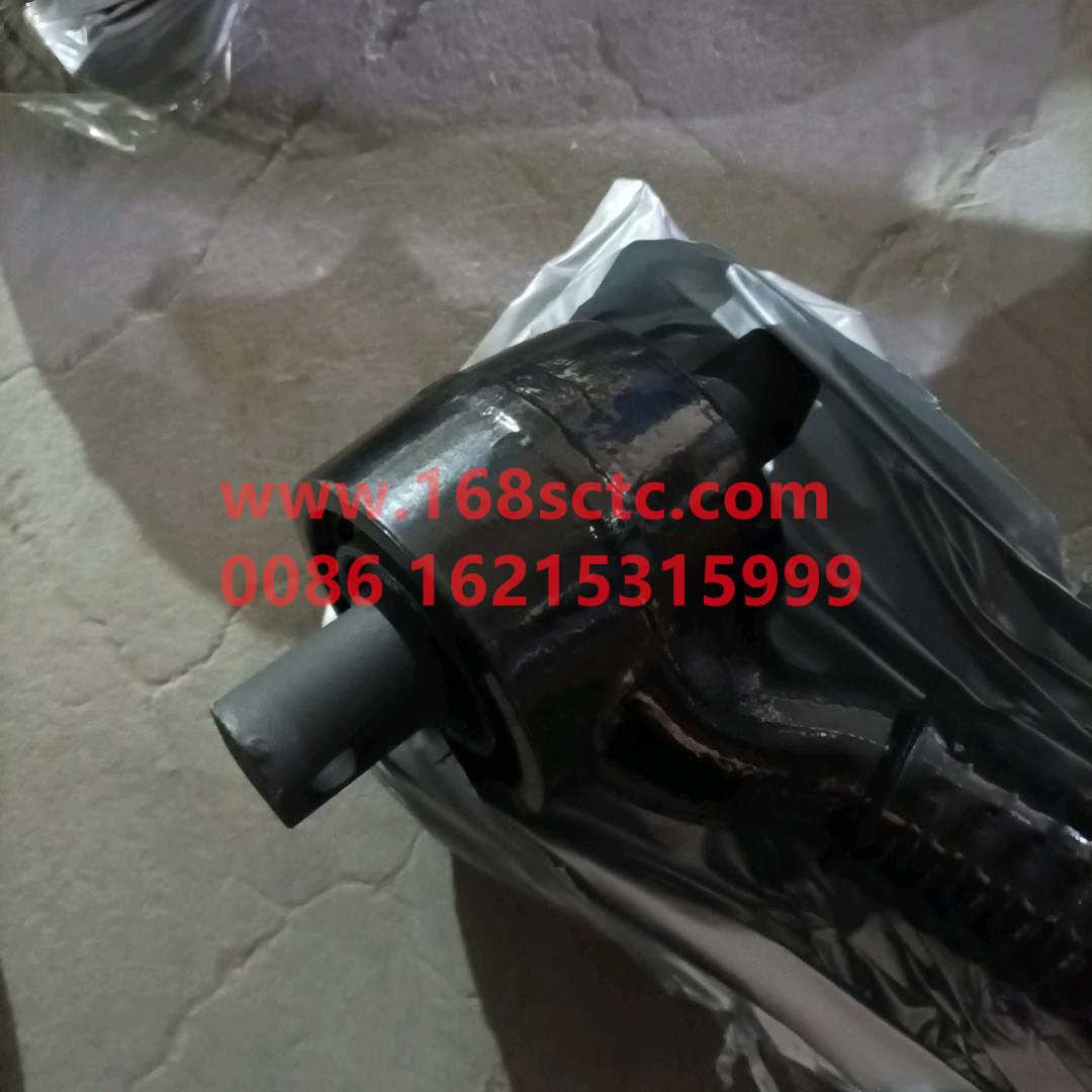 DZ9114520275