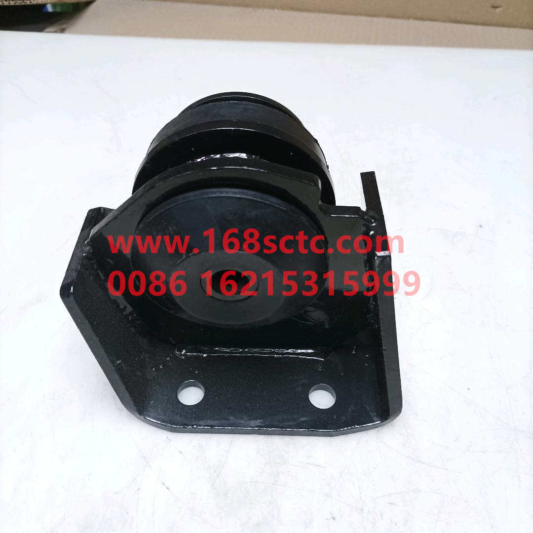 DZ9114598320