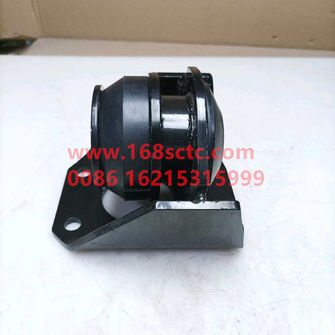 DZ9114598320