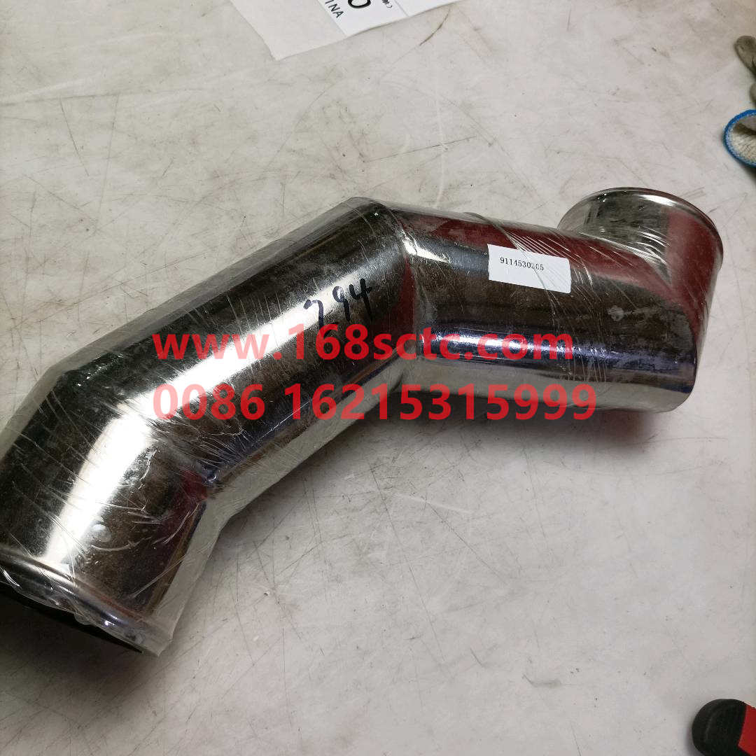 DZ9114530305
