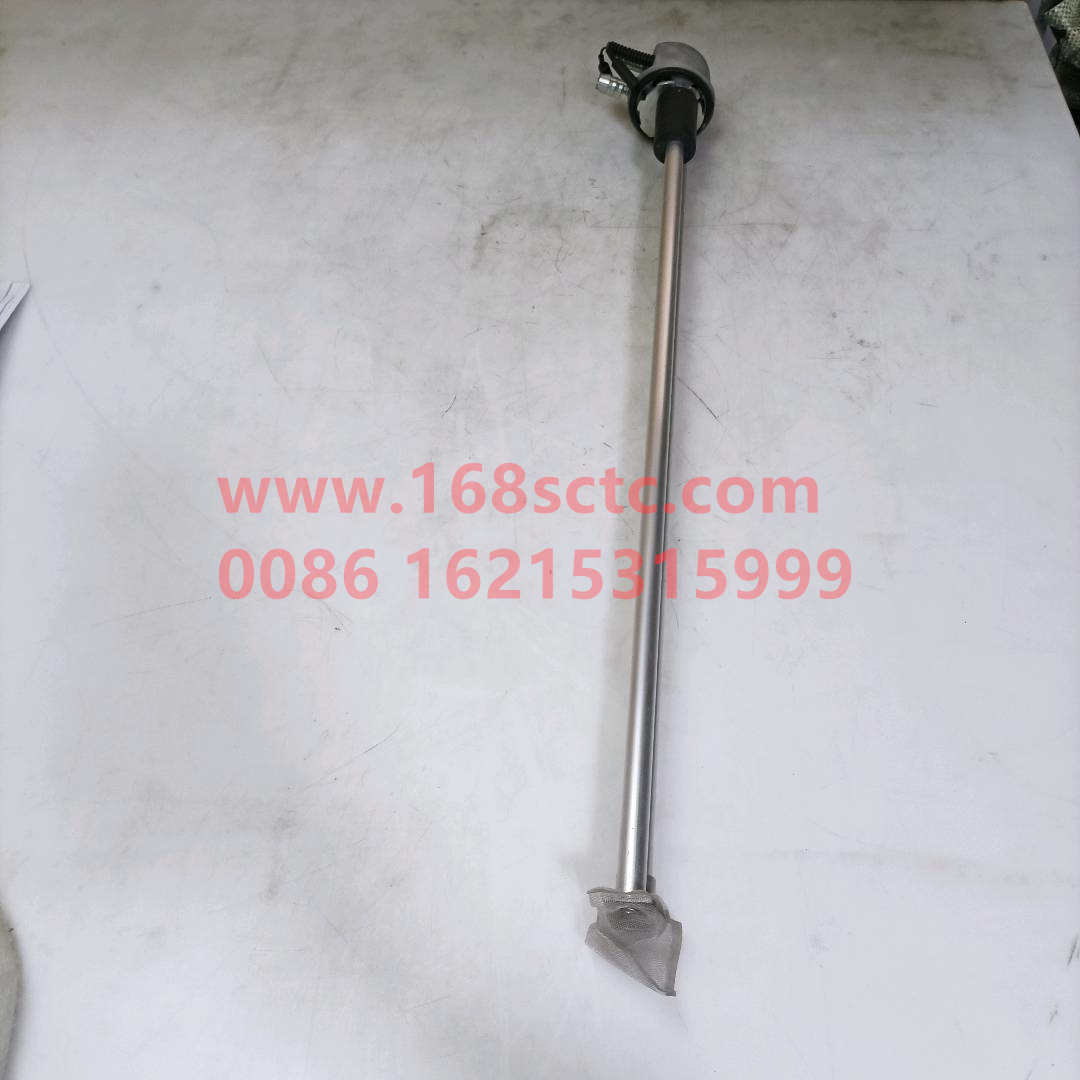 DZ9114550142