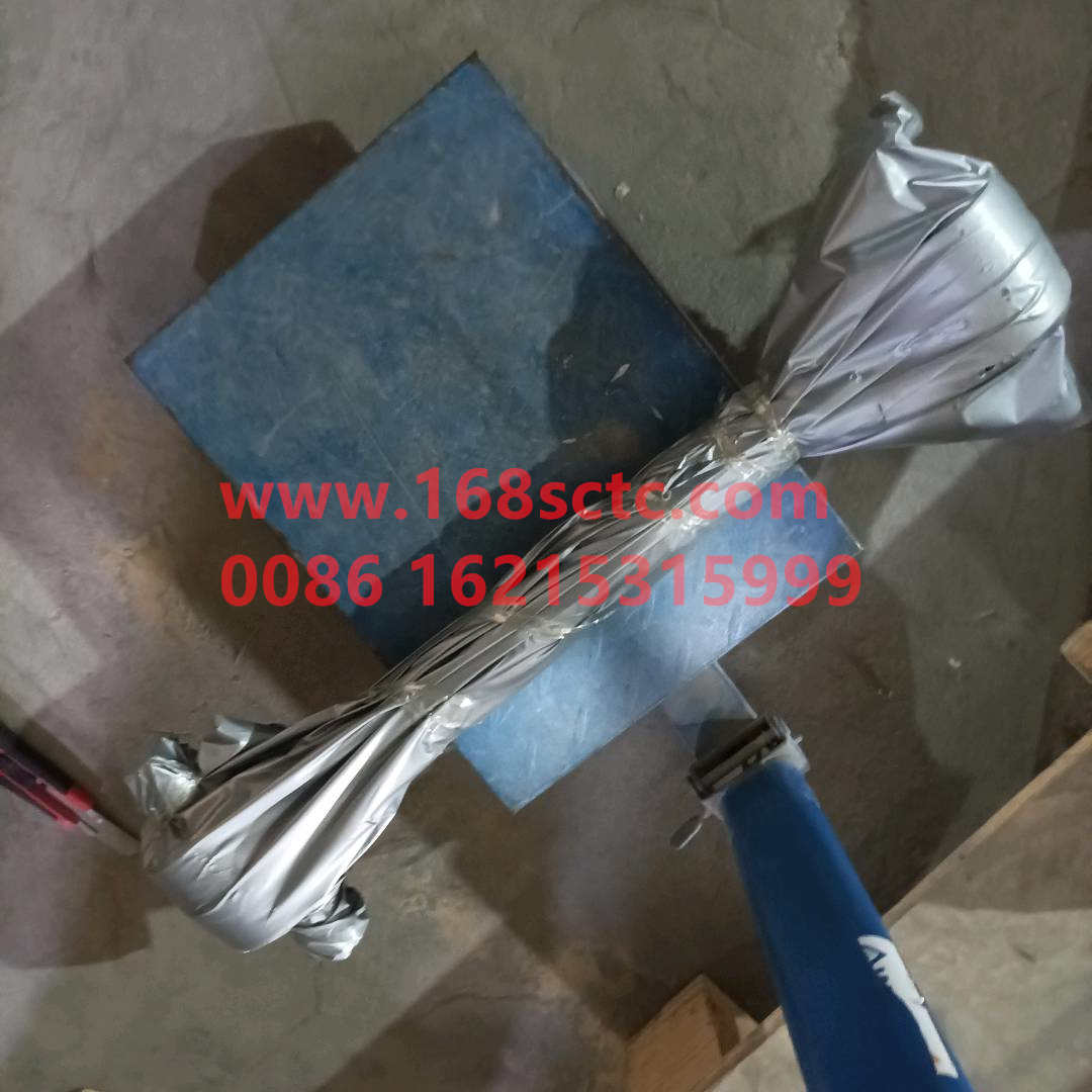 DZ9114520274