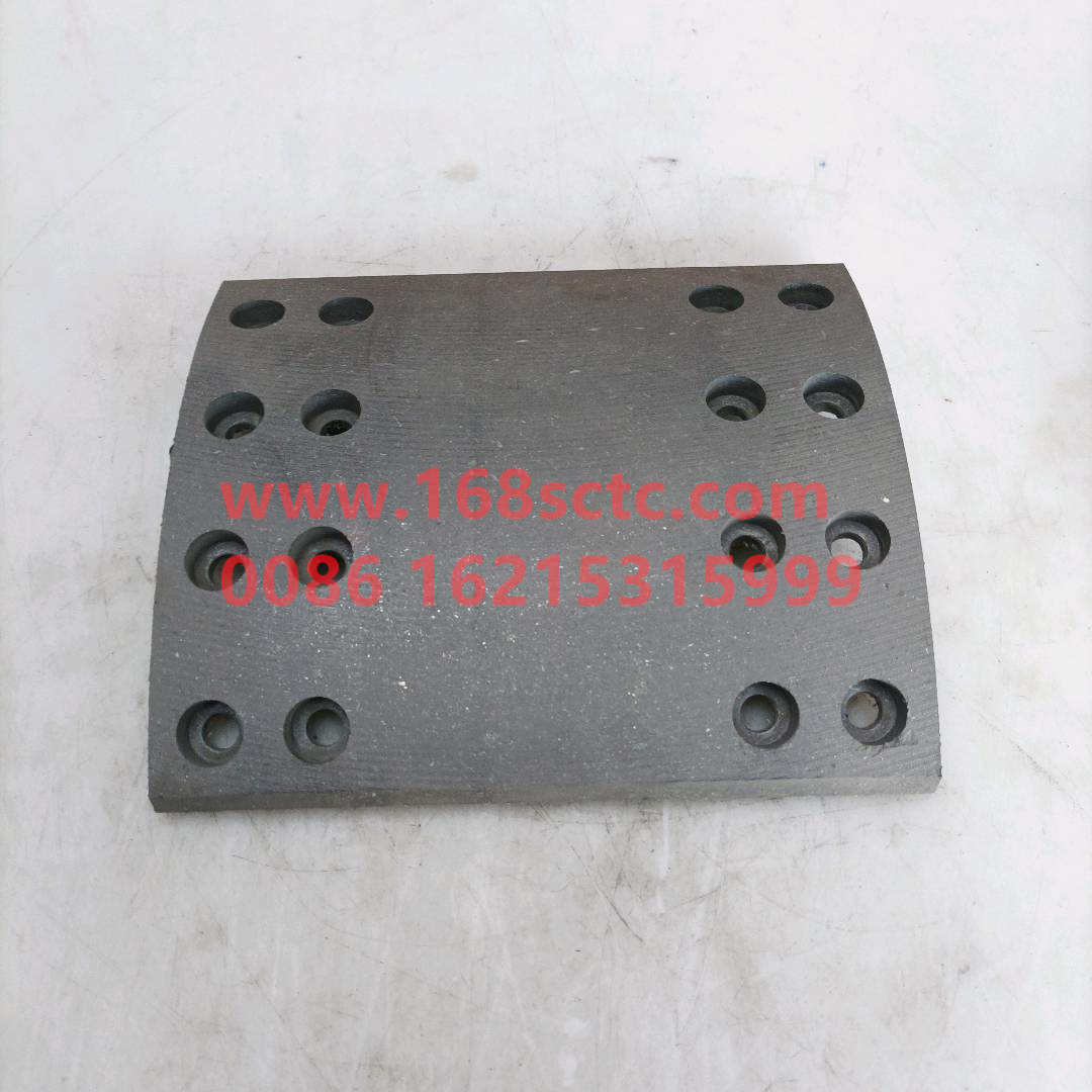 DZ9160340068