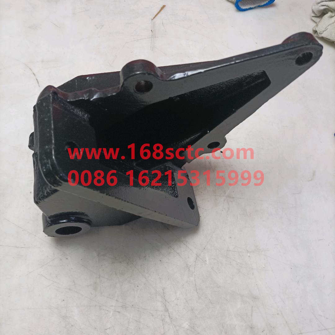 DZ9114520012